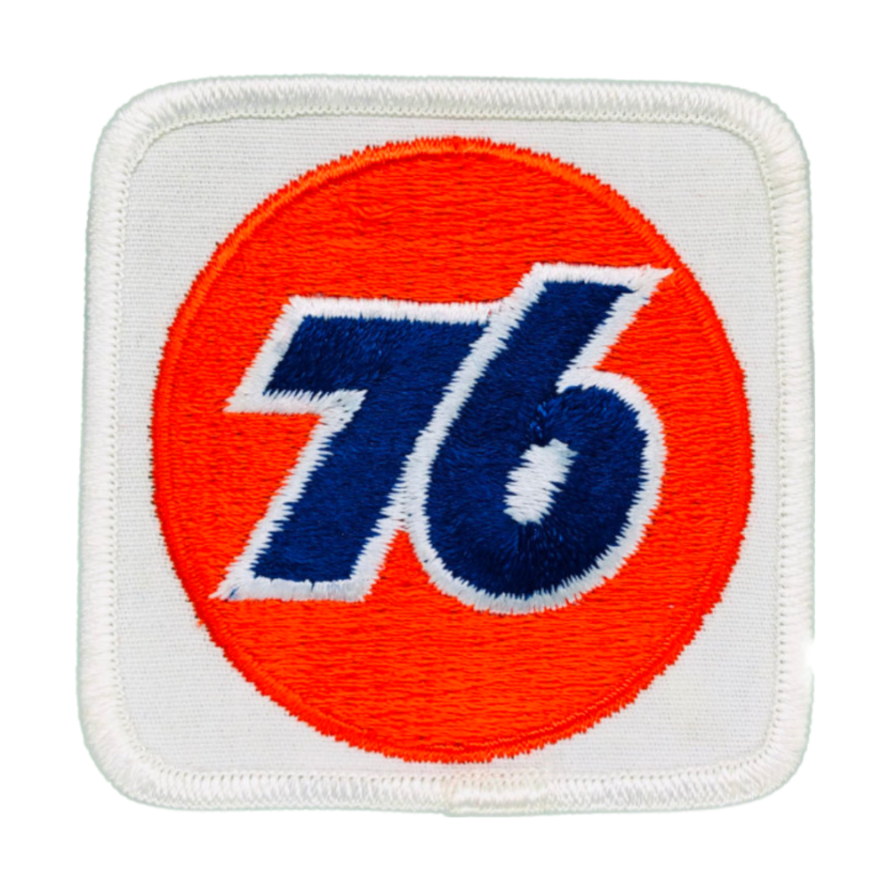 76