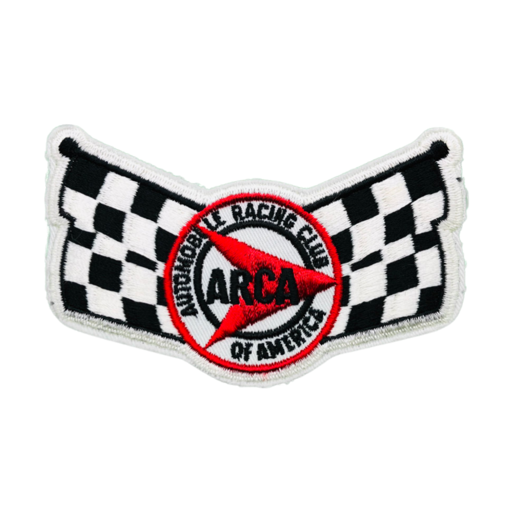 ARCA 5 x 25