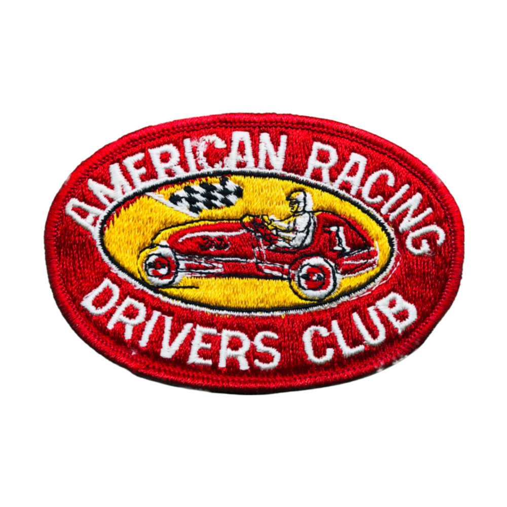 American Racing