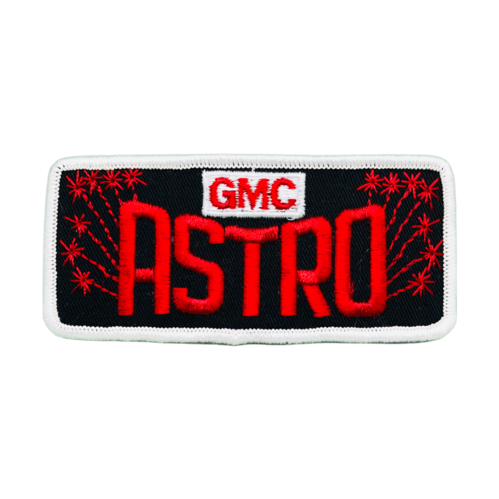 Astro