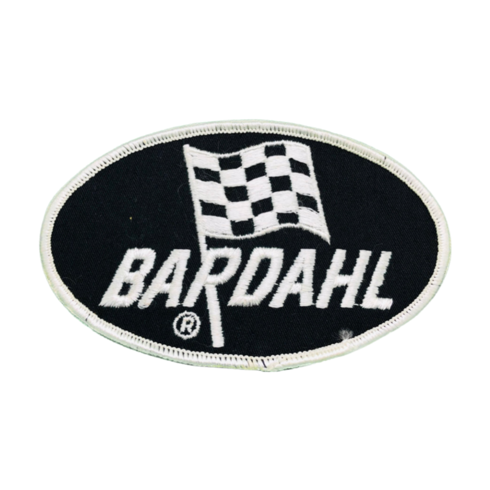 Bardahl