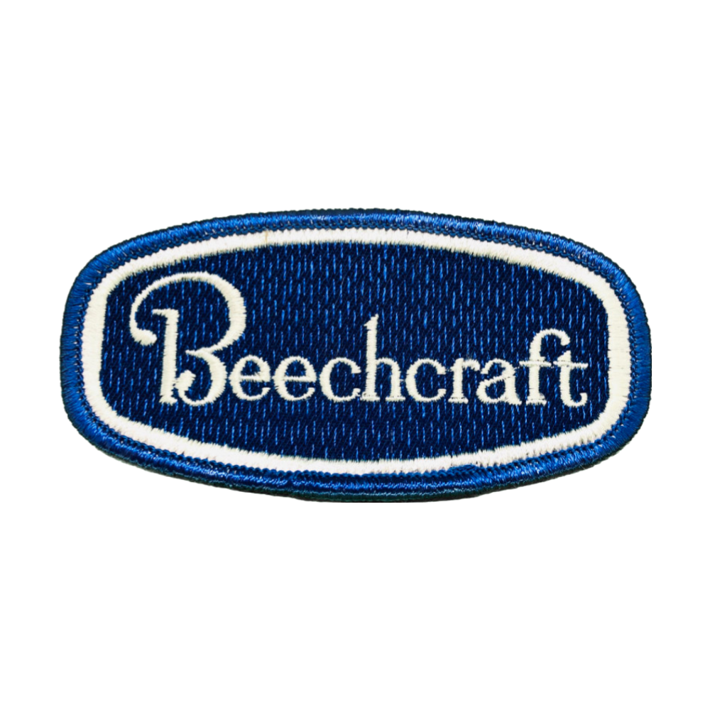 Beechcraft