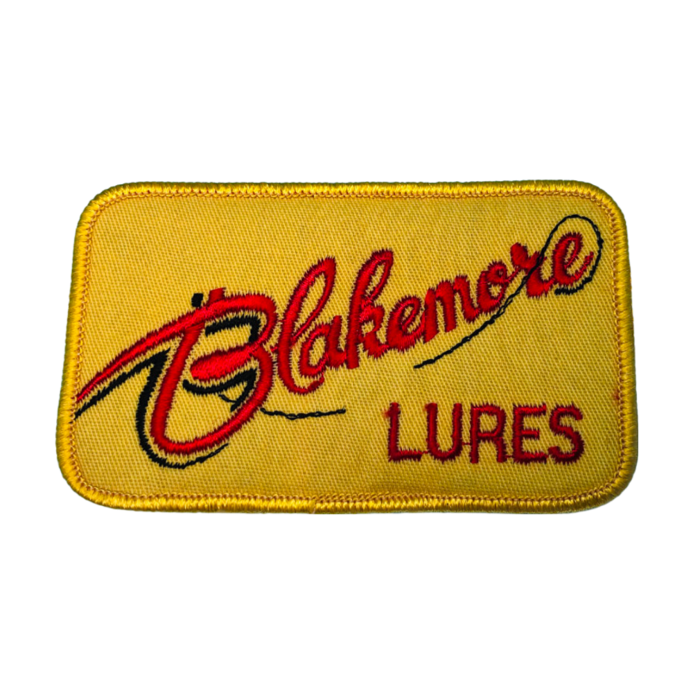 Blakemore