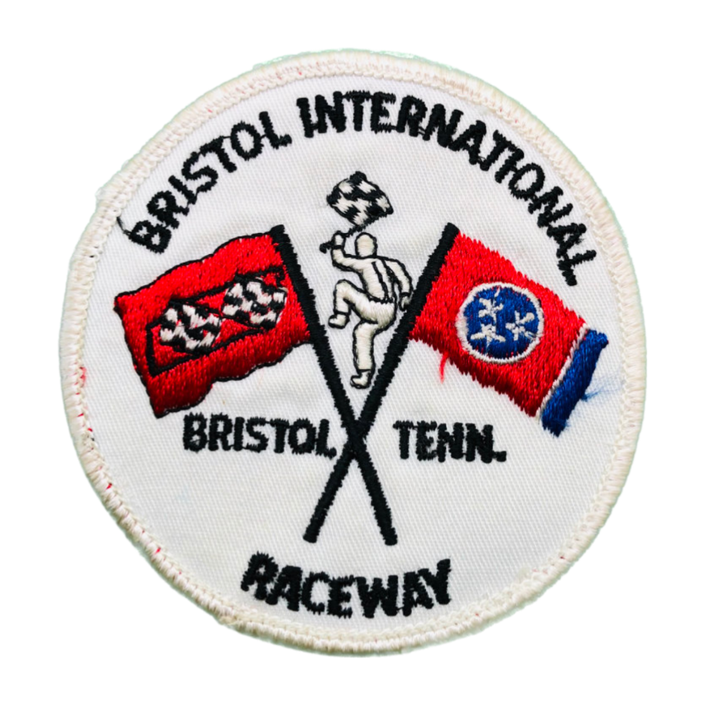 Bristol