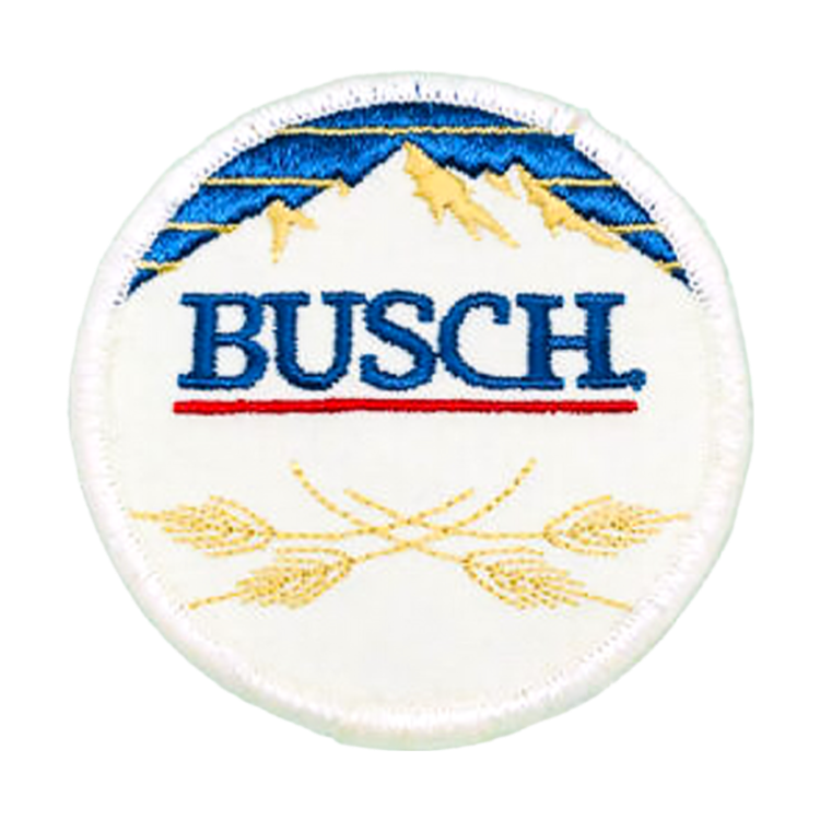 Busch BeerLiqour