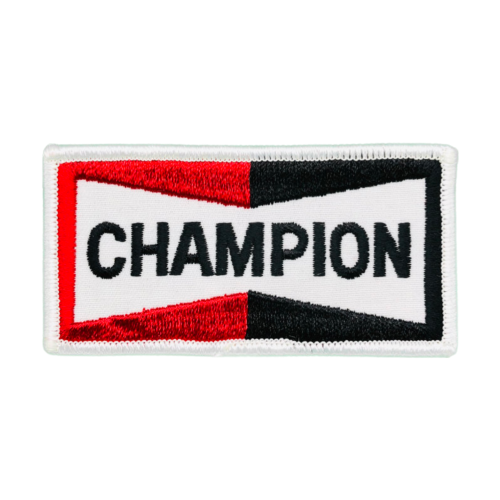 Champion