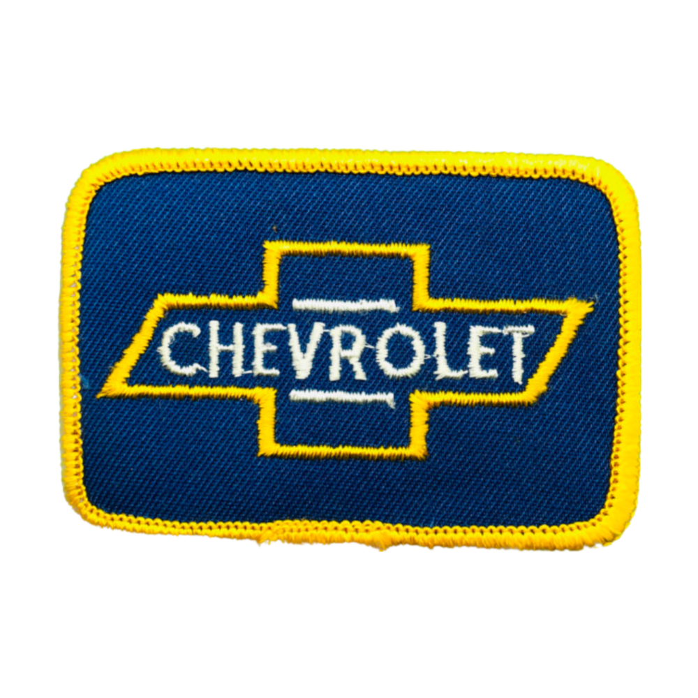 Chevy