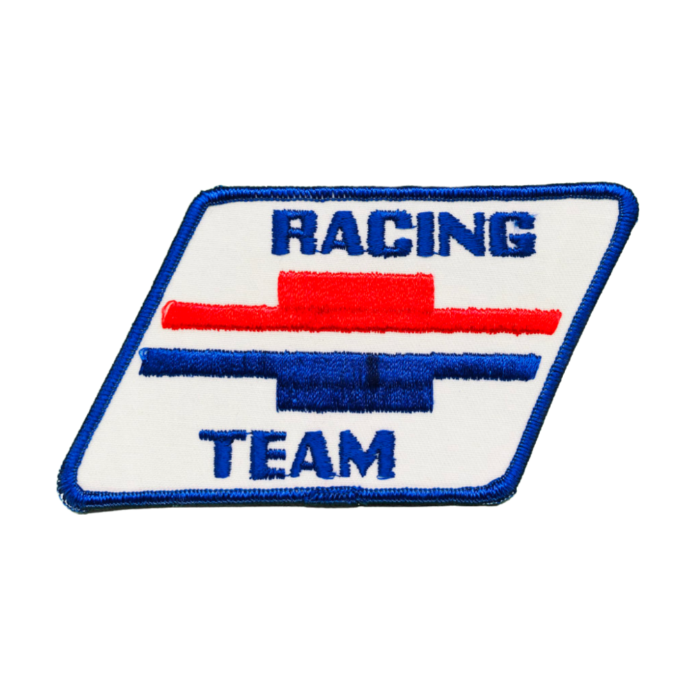 Chevy Racing Team