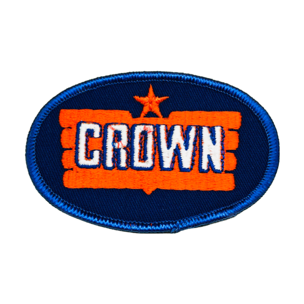 Crown