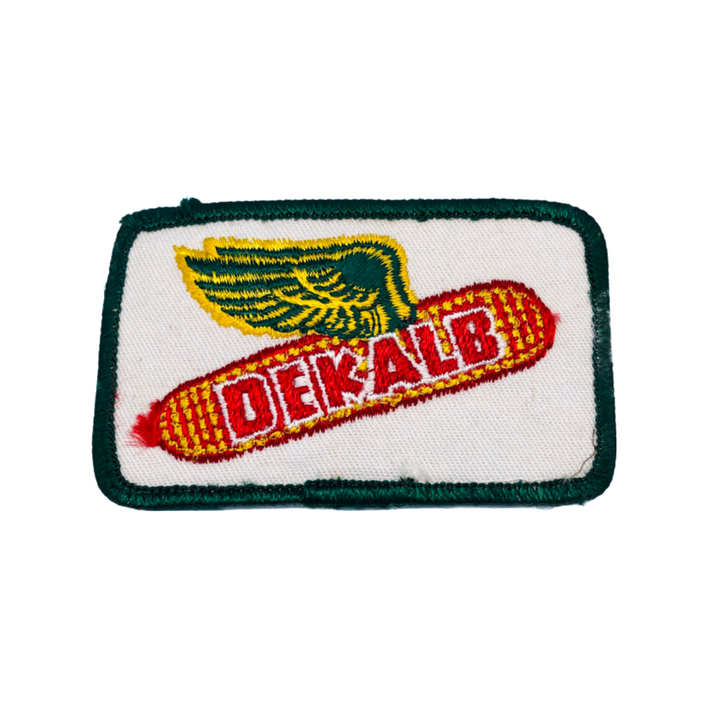 Dekalb