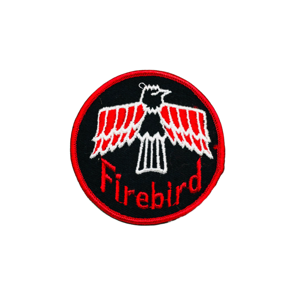 Firebird