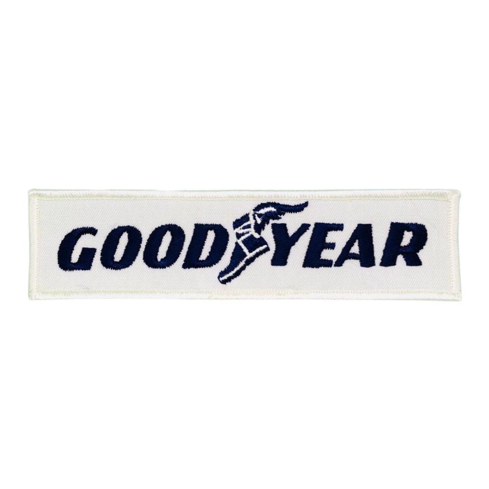 Goodyear 6 14 x 1 34