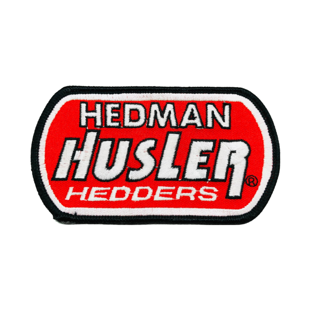 Hedman Husler