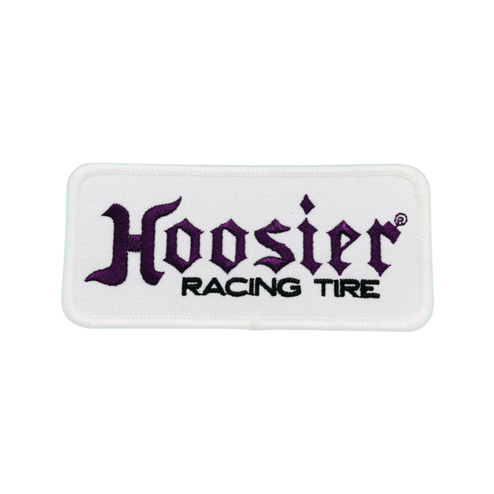 Hoosier Racing Tires