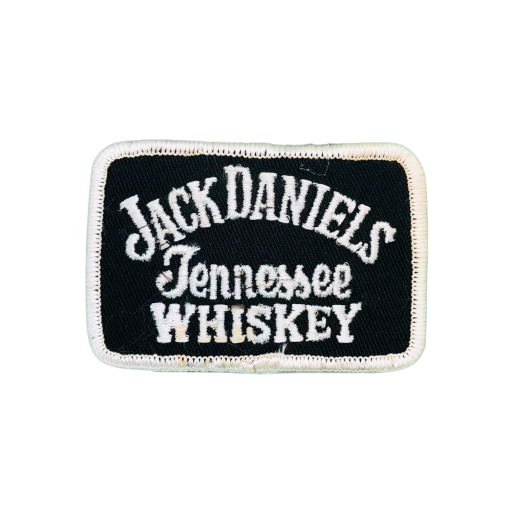 Jack Daniels Whiskey
