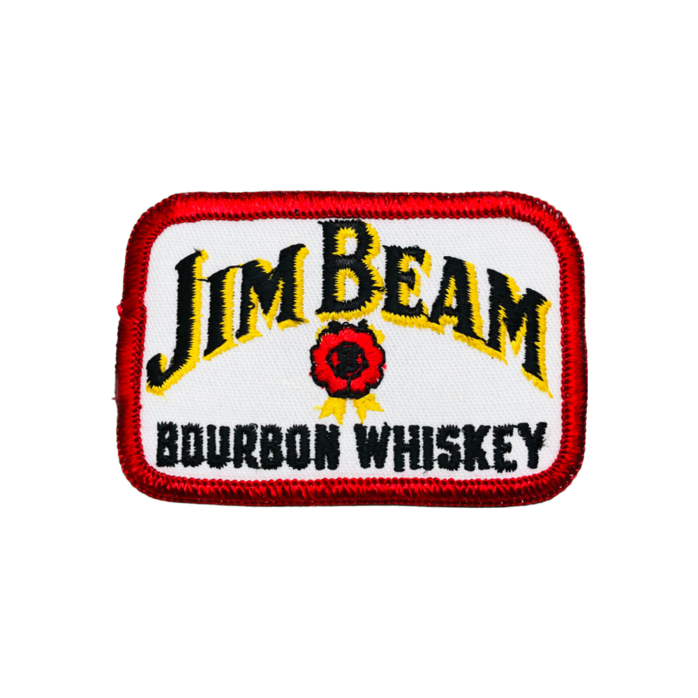 Jim Beam