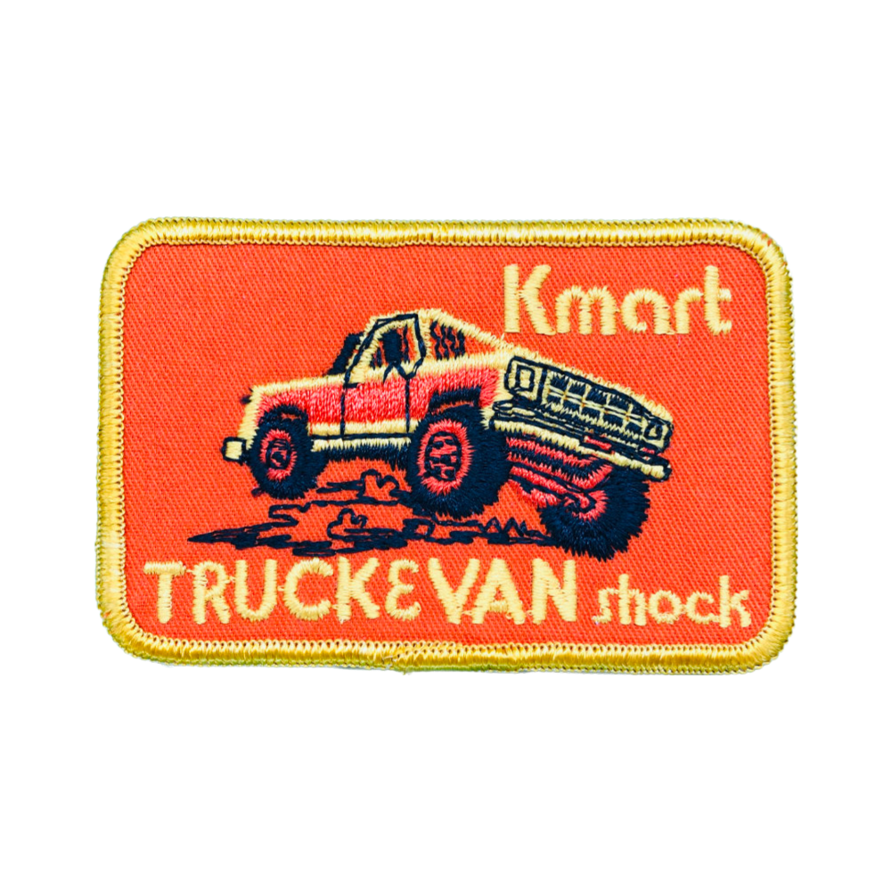 KMart