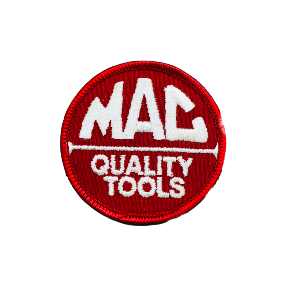 Mac Quality Tools