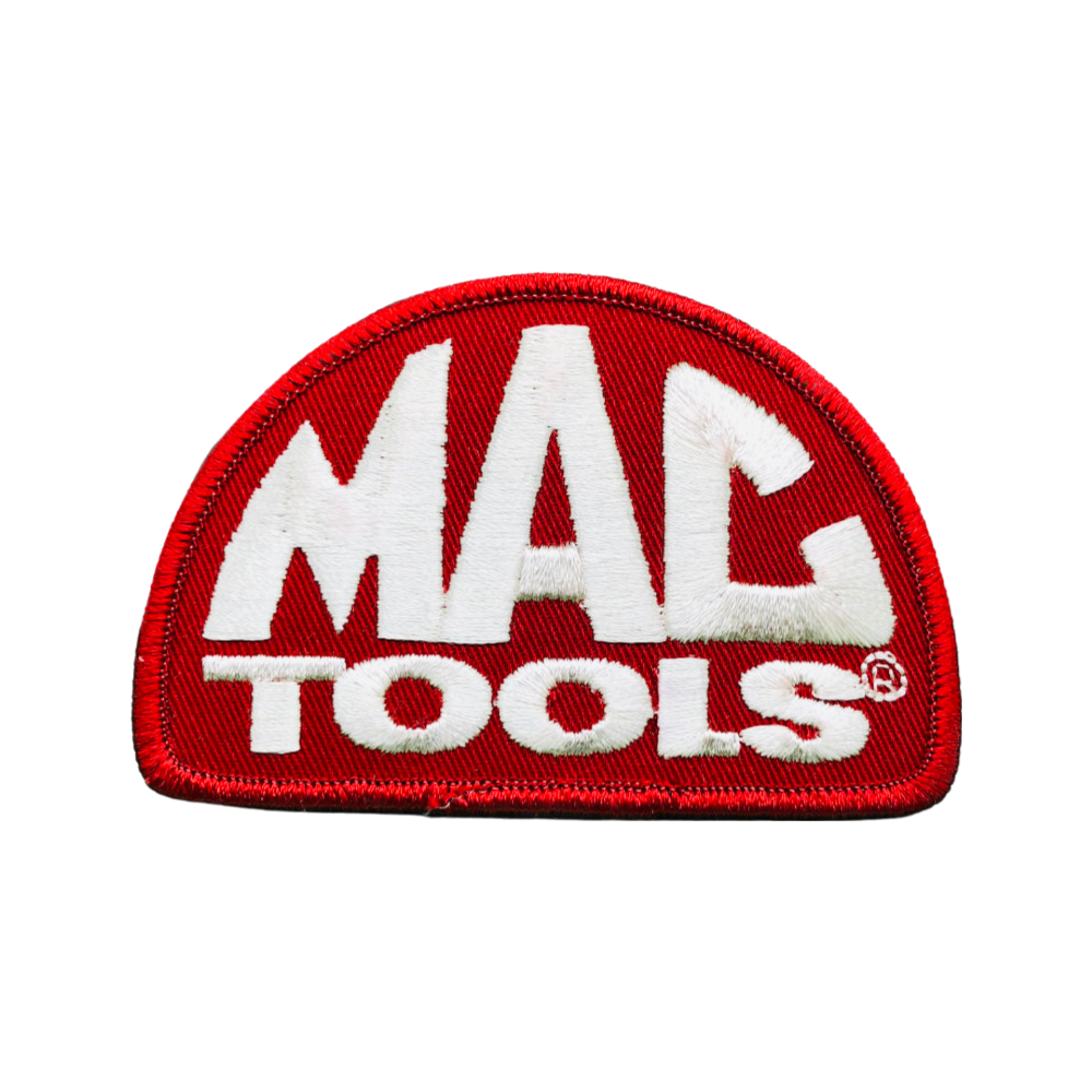 Mac Tools