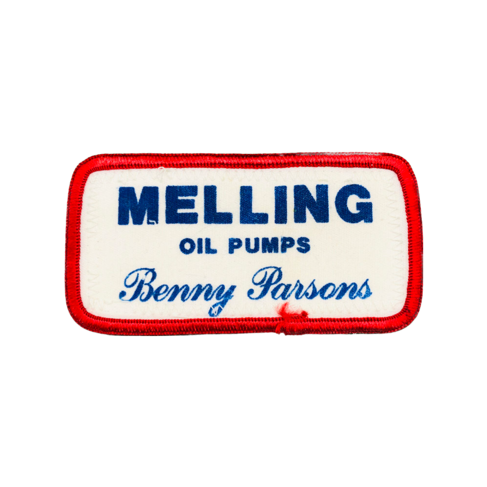 Melling