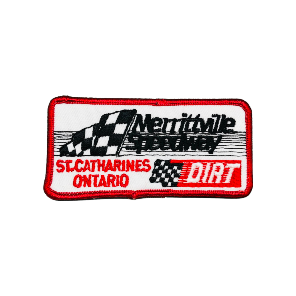 Merrittville