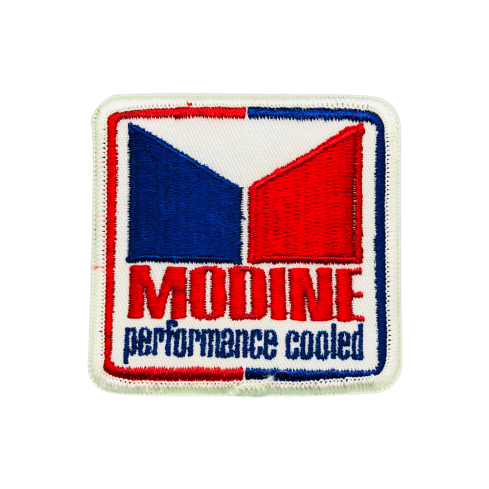 Modine