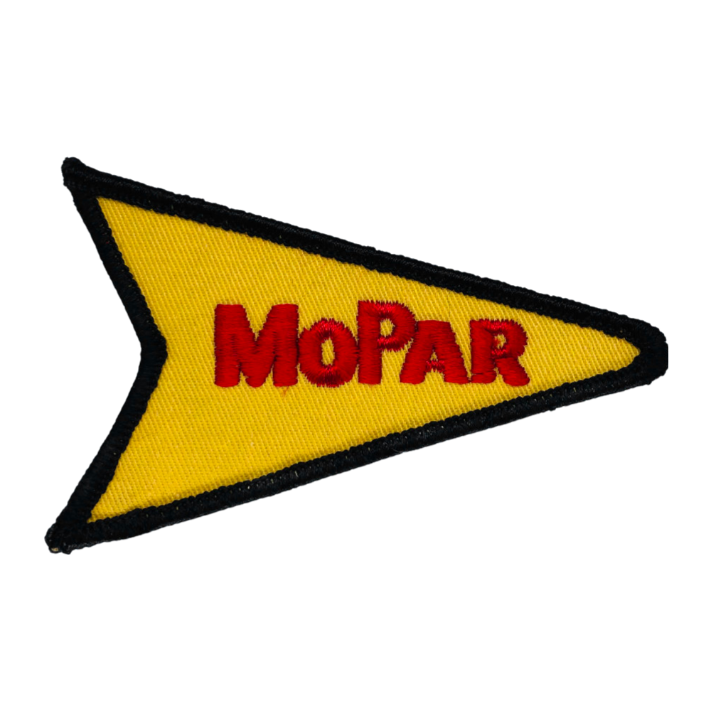 Mopar
