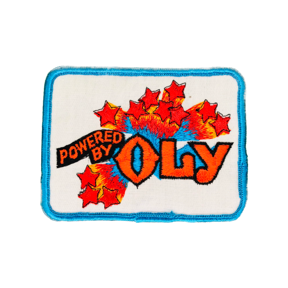 Oly BeerLiqour