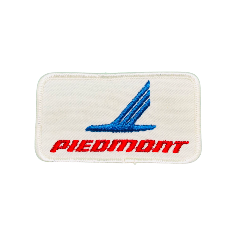 Piedmont