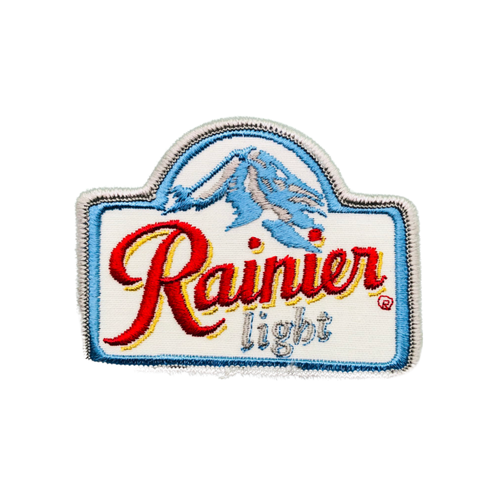 Rainier
