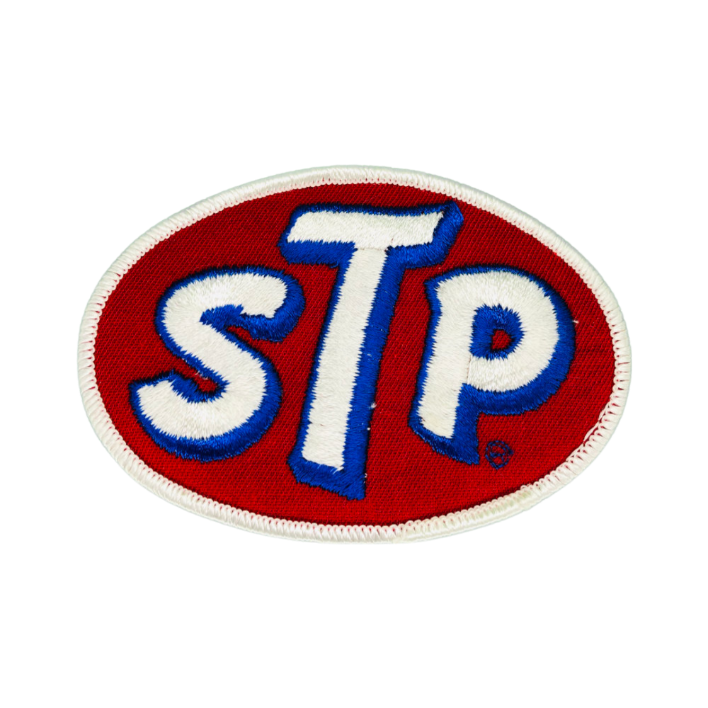 Richard Petty 4x 3