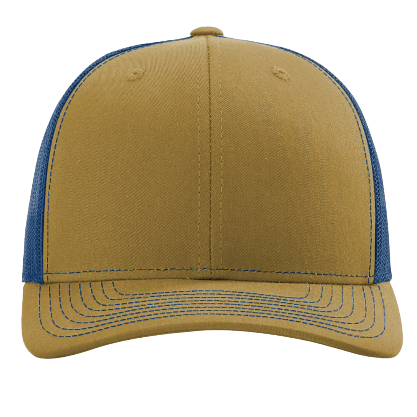 Richardson 112 Biscuit Blue Ribon