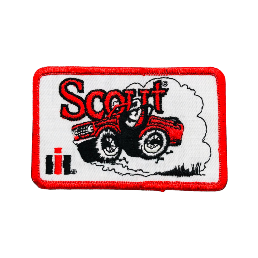 Scout