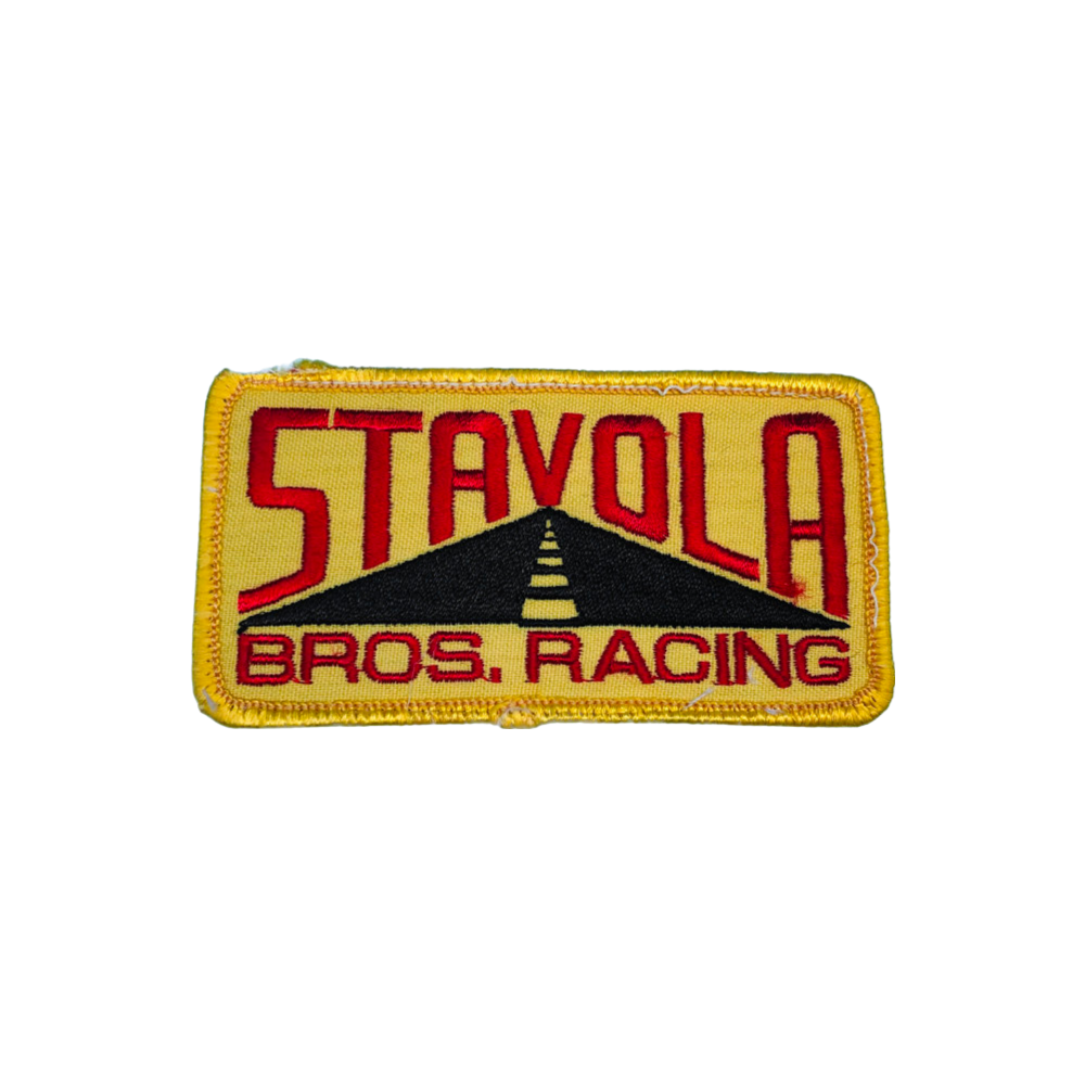 Stavola