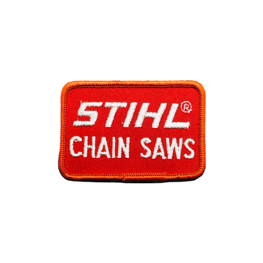 Stihl
