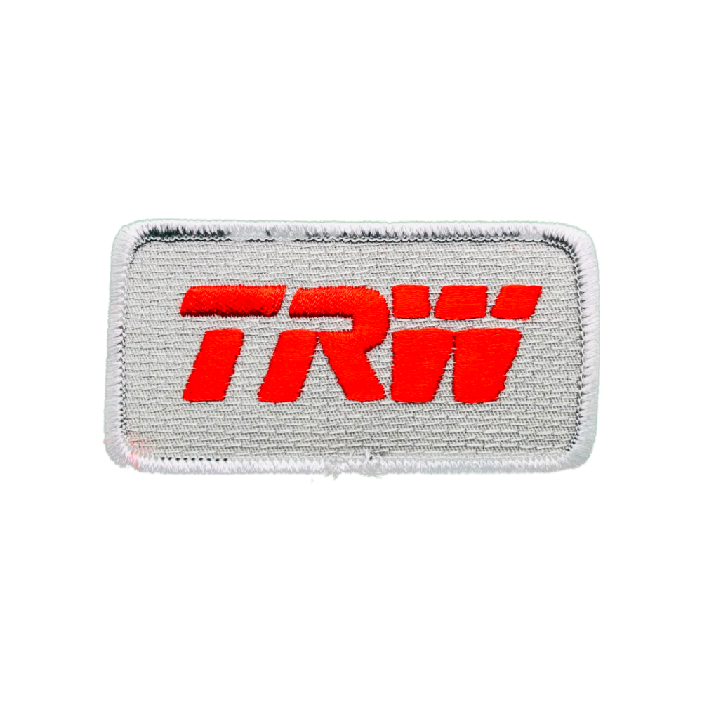 TRW