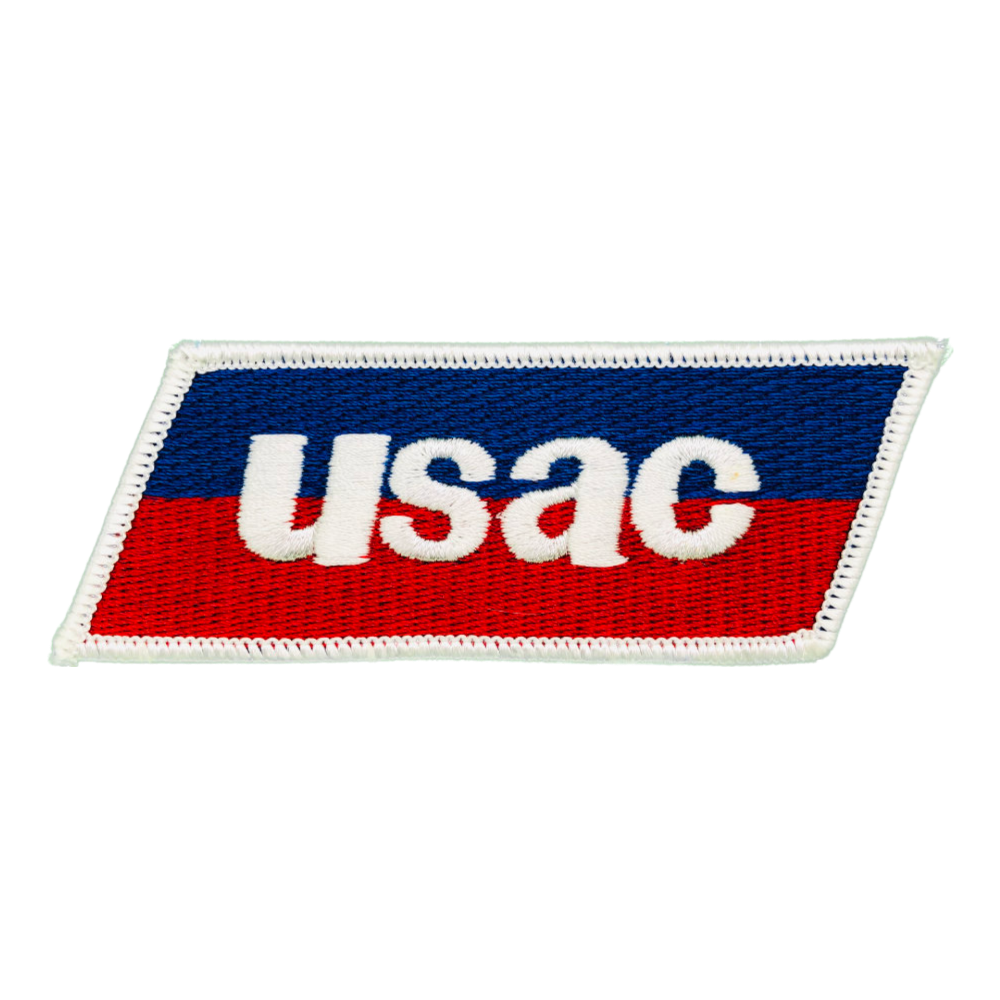 USAC