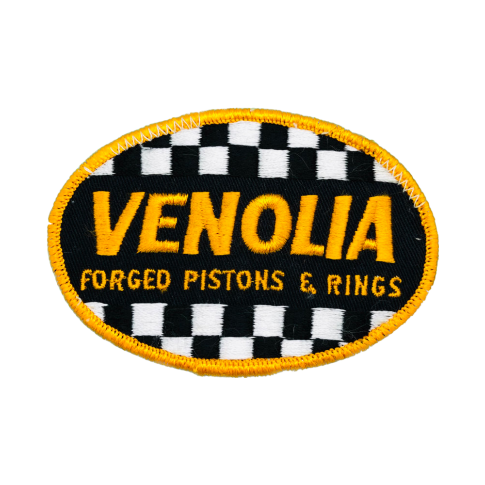 Venolia