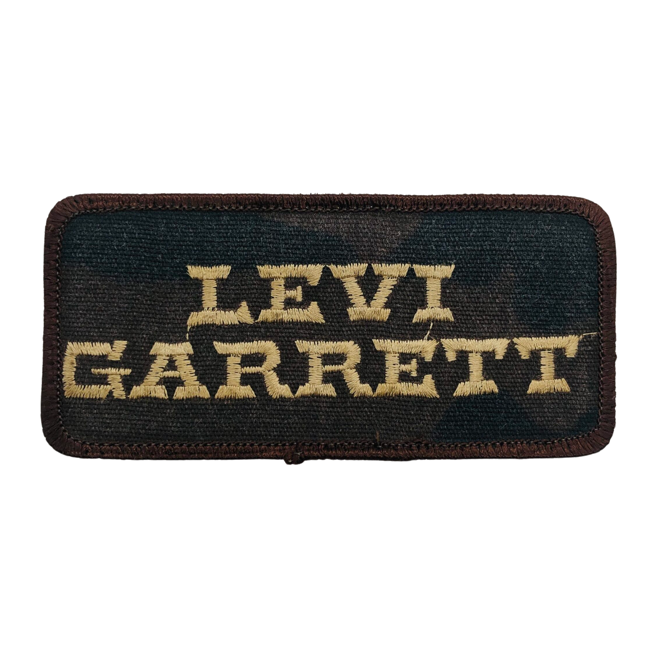 levi garrett tobacco near me chewing ingredients Levi Garrett Chew 3oz/12ct Lucky Star Wholesale One Size Fits Most Panels Levi Garrett Chewing Tobacco (3