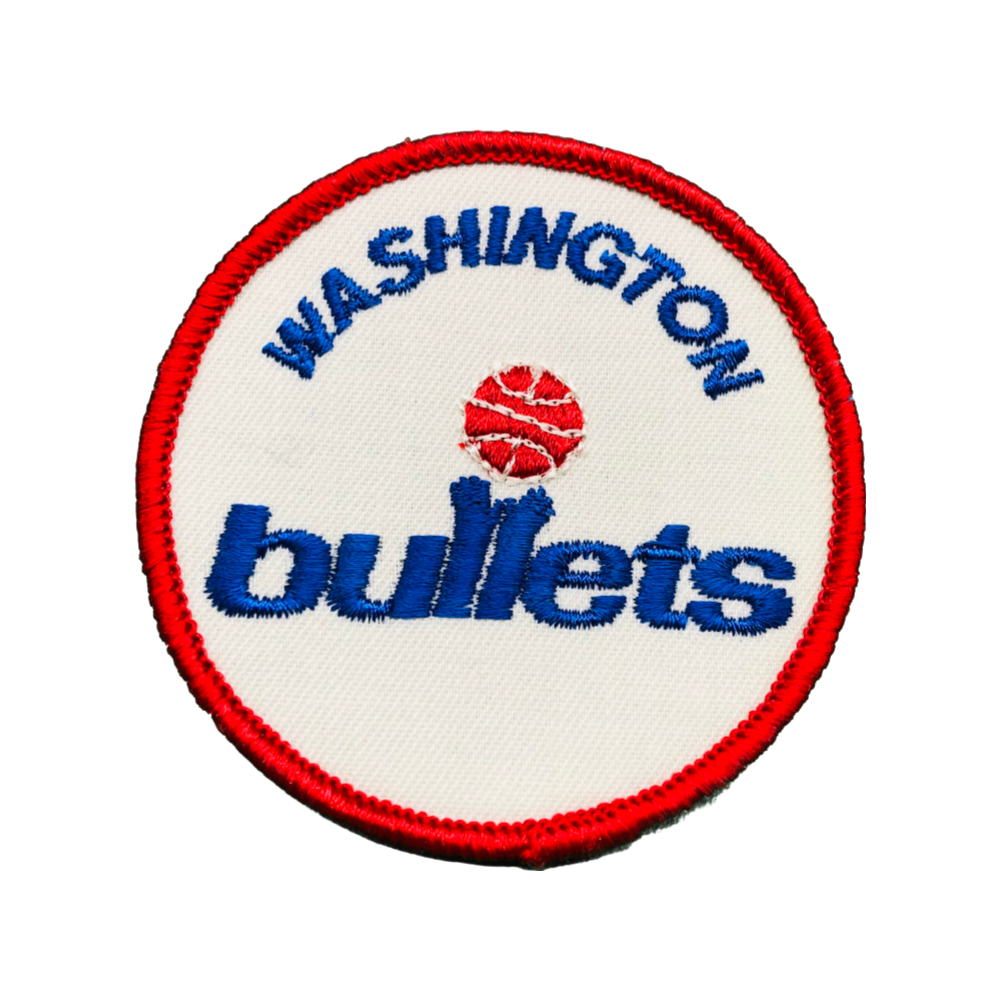 Washington Bullets