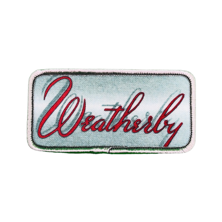 Weatherby Shotguns Rifles