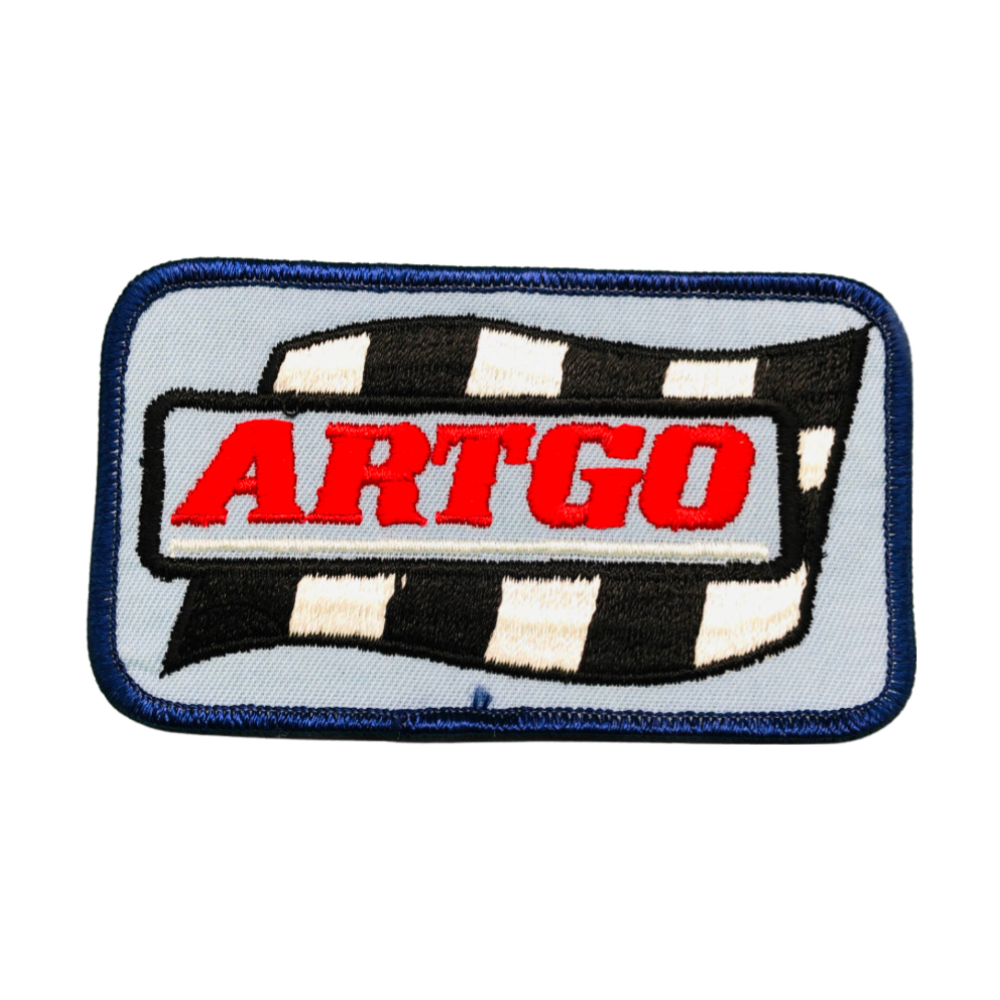 Artgo – gearheadhats