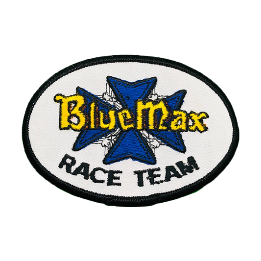 Blue Team Racing Racing Brands – gearheadhats