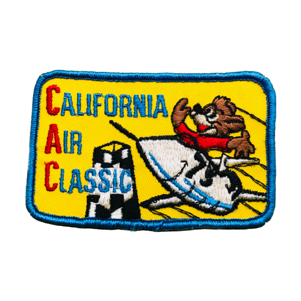 California Air Classic