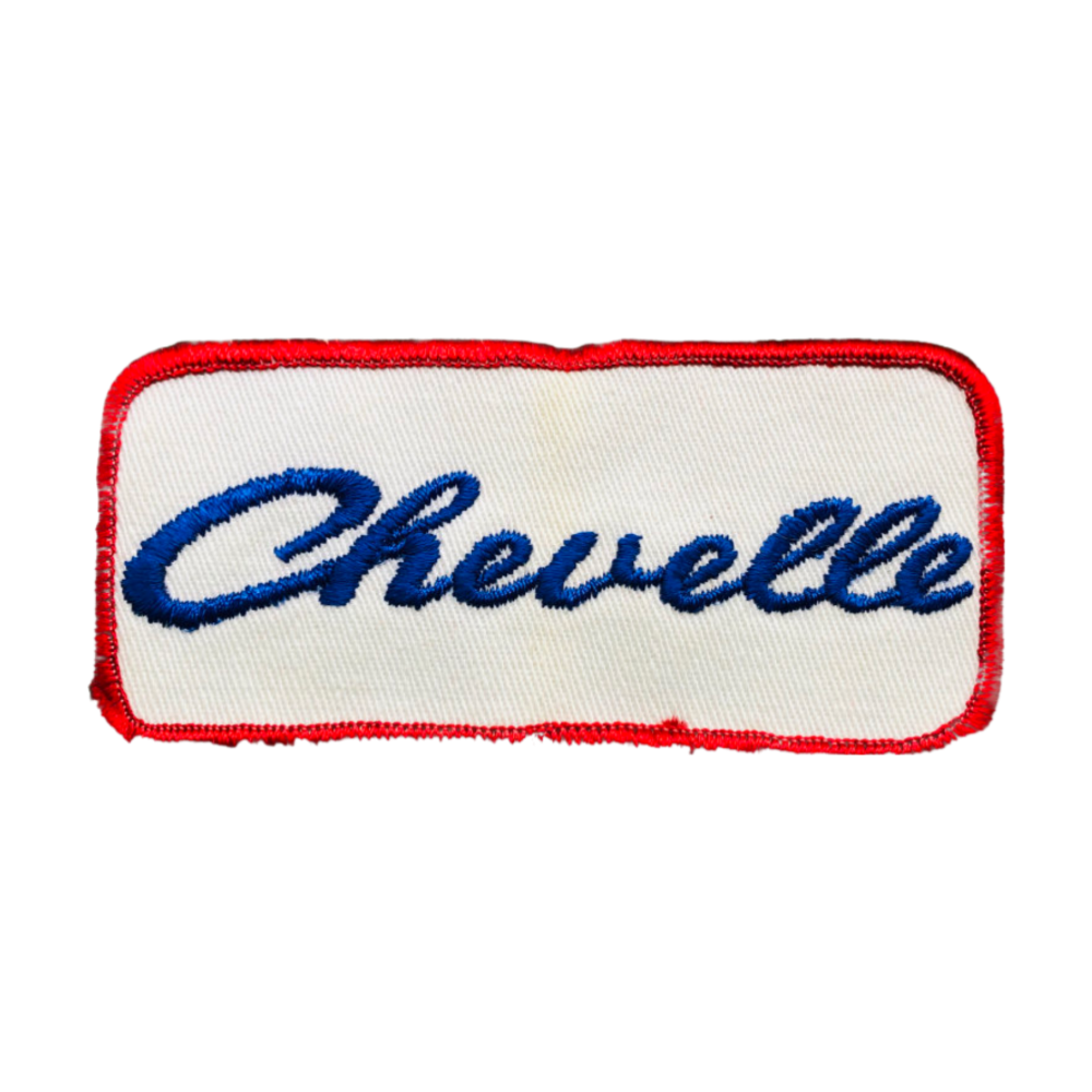 Chevelle