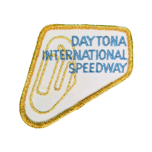 Daytona International Speedway