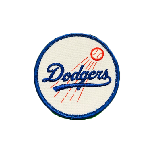 Mlb Patch Label Sports – gearheadhats