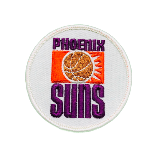 Suns